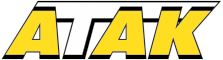 ATAK s.r.o.